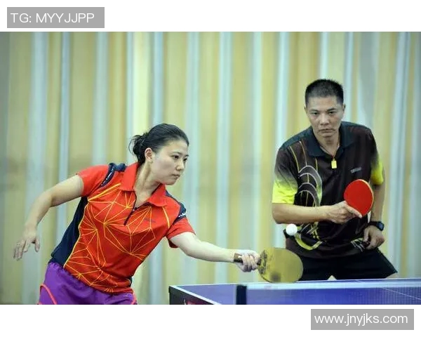 中国与日本激战正酣比赛直播全程回顾与精彩瞬间分析 中国与日本激战正酣比赛直播全程回顾与精彩瞬间分析