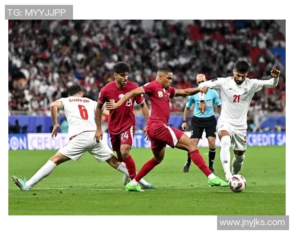 乌兹别克斯坦与黎巴嫩的精彩对决分析与赛后点评