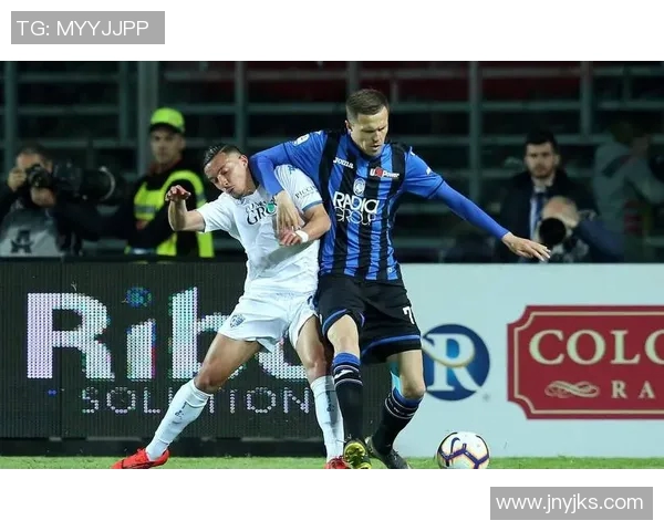 亚特兰大与瓦伦西亚激战正酣谁能在欧战中笑到最后