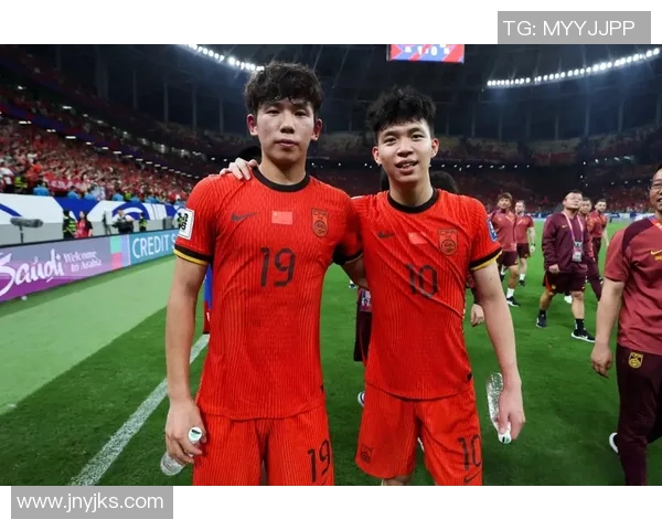 京多安领衔球队新篇章展望未来挑战与机遇并存的足球旅程