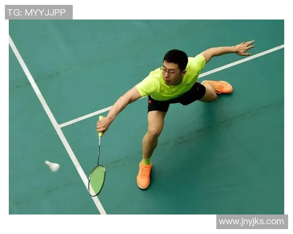 兰斯与里昂激战正酣比分揭晓精彩瞬间回顾与分析