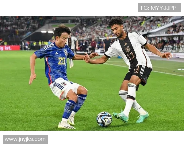 切尔西与利兹联精彩对决视频回顾及赛后分析 切尔西与利兹联精彩对决视频回顾及赛后分析