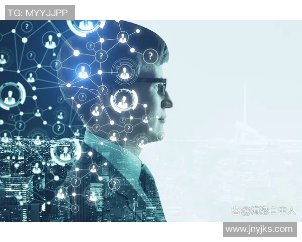 加维引领新风潮探索未来科技与人文的完美结合之路 加维引领新风潮探索未来科技与人文的完美结合之路