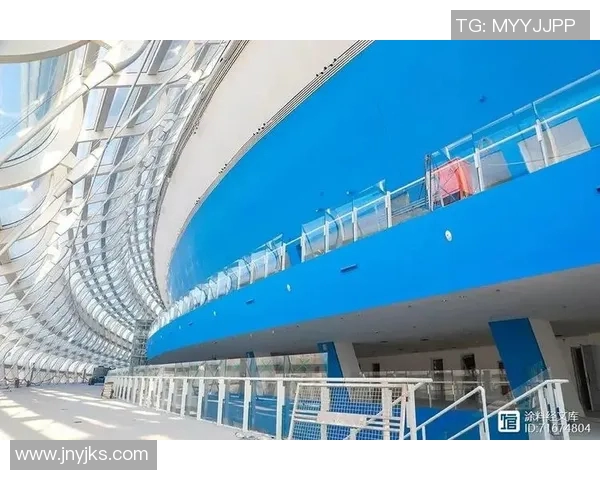 北京理工与河北精英激战正酣谁将成为赛场上的最终赢家