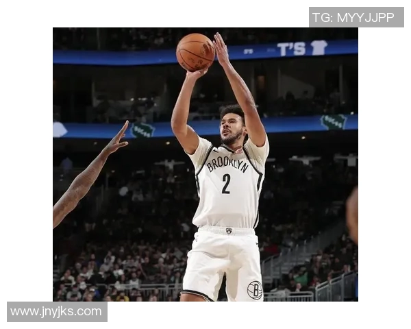 卡梅隆约翰逊的篮球之路与未来发展潜力全面分析 卡梅隆约翰逊的篮球之路与未来发展潜力全面分析