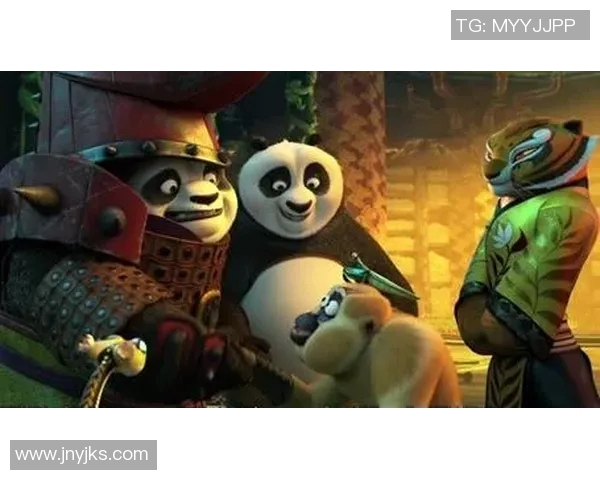 哈德森的传奇旅程探索与启示：从历史到未来的深度解读与思考