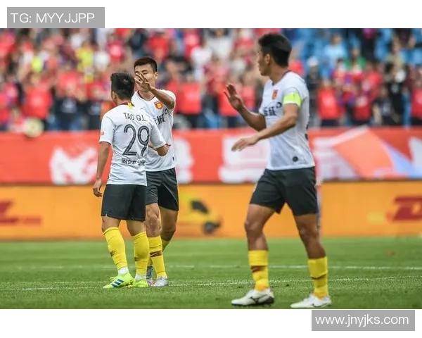 国安华夏精彩对决视频直播全程回顾与赛后分析