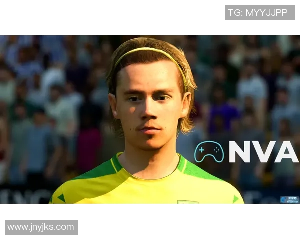 基米希的足球之路:从天才少年到世界顶级中场的蜕变与成就 基米希的足球之路:从天才少年到世界顶级中场的蜕变与成就