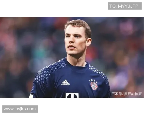 多哥与加纳激战正酣赛果揭晓引发球迷热议 多哥与加纳激战正酣赛果揭晓引发球迷热议