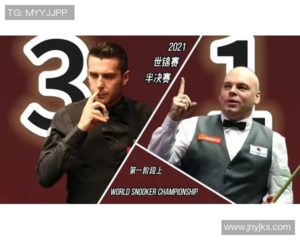 宾汉姆与沃顿争夺台球决赛桂冠精彩对决引发热议 宾汉姆与沃顿争夺台球决赛桂冠精彩对决引发热议