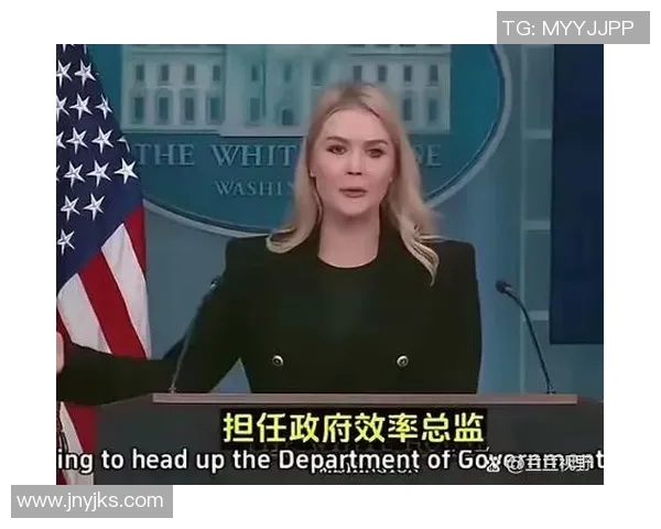 尼奥尔与沙特鲁激战正酣谁将赢得这场精彩对决的胜利