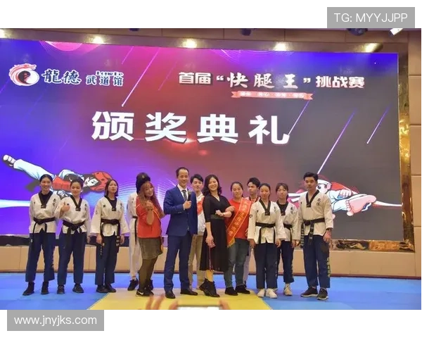 专访王娜：探索足球背后的成功秘诀与成长之路