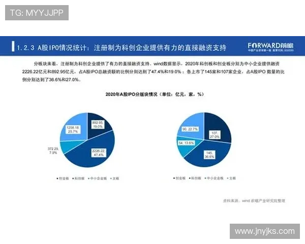 南京乒乓球队与成都乒乓球队的精彩对决与战术分析全景回顾 南京乒乓球队与成都乒乓球队的精彩对决与战术分析全景回顾