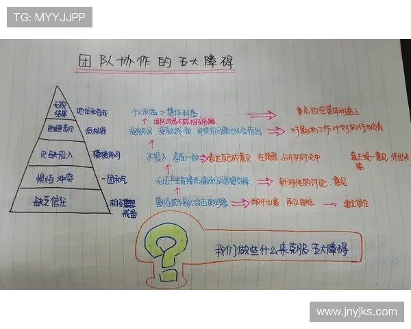 南京排球队战术解析:聚焦技术与团队协作的完美结合 南京排球队战术解析:聚焦技术与团队协作的完美结合