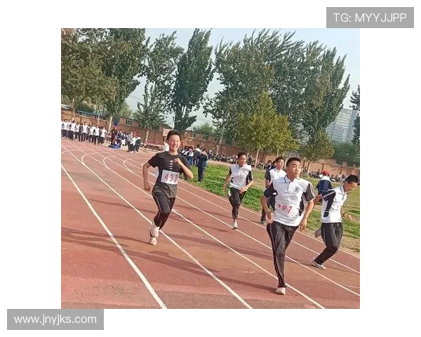 南京网球队的成长之路:挑战赛中的拼搏与梦想 南京网球队的成长之路:挑战赛中的拼搏与梦想
