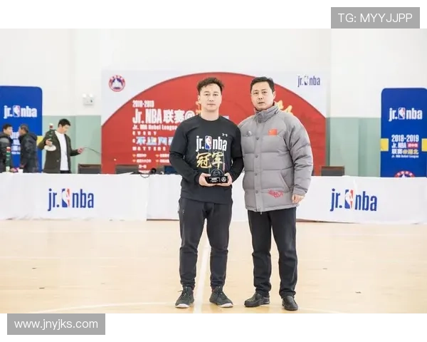 总决赛点评:武汉篮球队的意识表现 总决赛点评:武汉篮球队的意识表现