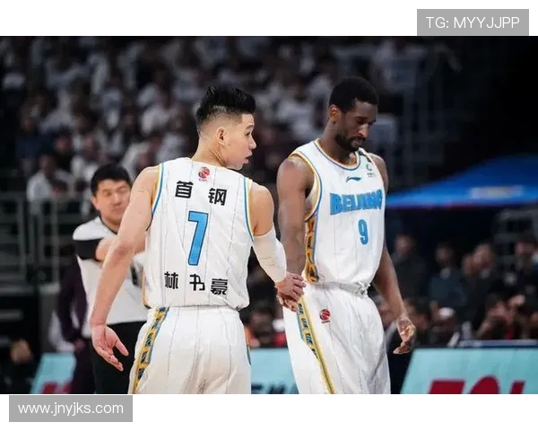 成都篮球队在城市联赛中的心理素质分析与表现评估