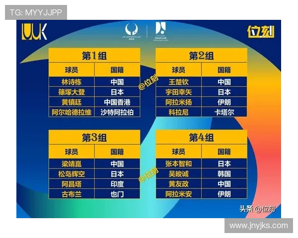 杭州乒乓球队战术实力强劲荣登全国乒乓球战术排行榜第二名