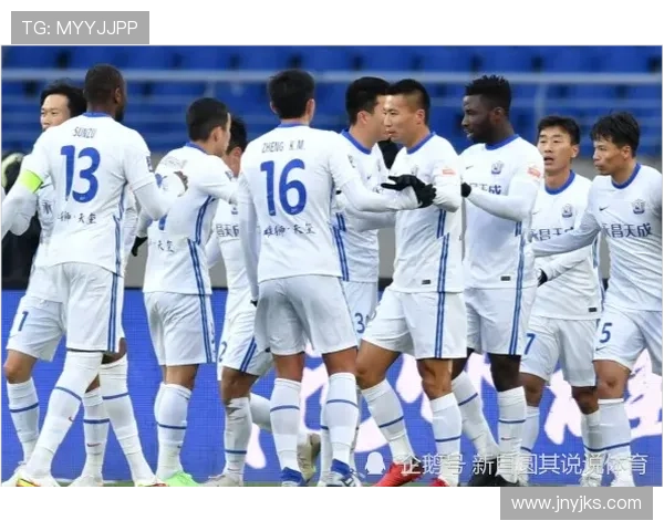 武汉排球队包夹战术解析与实战应用探讨