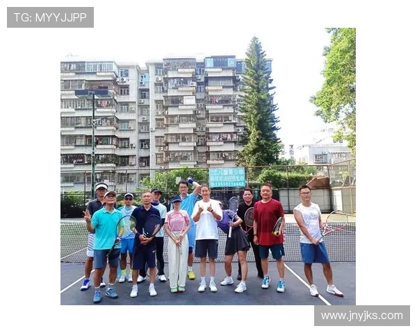 深圳网球队在冠军赛中的表现分析与状态评估