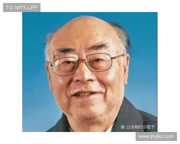 西安乒乓球队的崛起之路:钻石联赛背后的奋斗与荣耀 西安乒乓球队的崛起之路:钻石联赛背后的奋斗与荣耀
