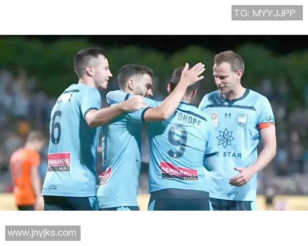 悉尼FC与中央海岸的精彩对决比分揭晓,赛季焦点战役回顾 悉尼FC与中央海岸的精彩对决比分揭晓,赛季焦点战役回顾