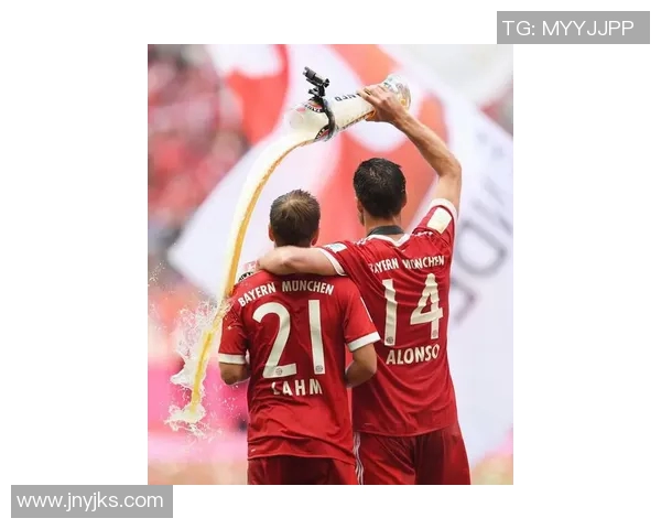 拜仁慕尼黑与不莱梅激战022赛季精彩回顾与分析 拜仁慕尼黑与不莱梅激战022赛季精彩回顾与分析