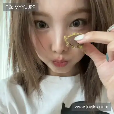 蒋格纯